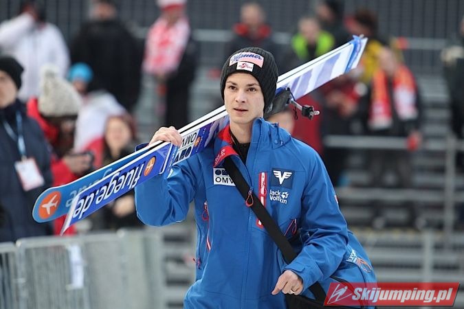 083 Manuel Fettner